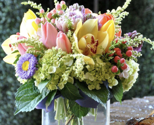 the flower store auburn alabama floral arrangements gifts events