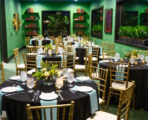 the flower store auburn alabama fig and ivy special event space