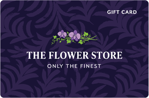 the flower store auburn alabama gift card