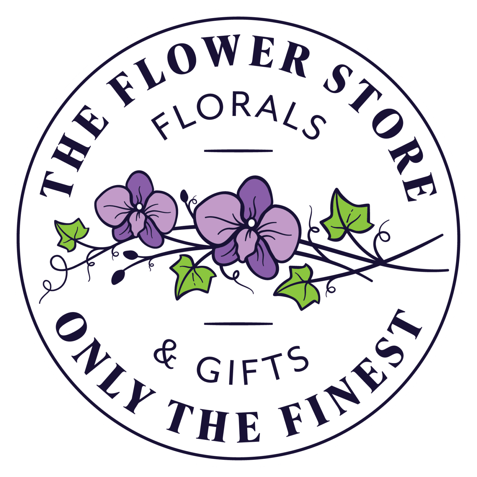 Order Arrangements The Flower Store