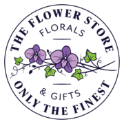 the flower store auburn alabama floral arrangements gifts events
